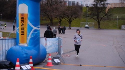 41CF6346-038A-4C7B-82B7-0C4BA6AA868C 4 5005 c