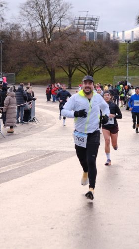 4207E5D8-C4E4-4FF8-93FD-97BA91F8E324 4 5005 c