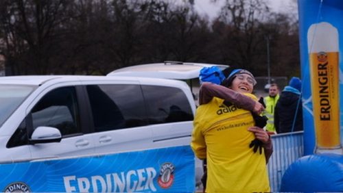 4295D426-960D-4B78-90F1-4D6965DB971C 4 5005 c