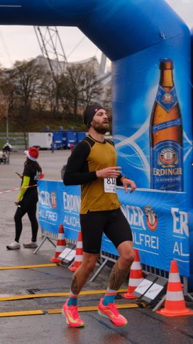 437478E8-7891-476C-870F-5F33133E557D 4 5005 c