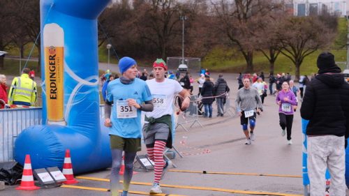 43C8985A-251F-49BD-9491-1FE1E6AE52BC 4 5005 c