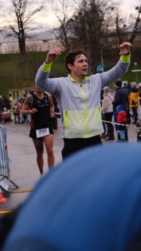 43FD4C7A-0236-4177-9574-0DAFE71CE2CC 4 5005 c