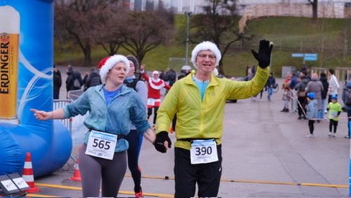 43FD7D13-A57B-4799-A41E-0775B989C202 4 5005 c