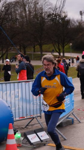 46100632-0506-4A06-AB0B-ADFA52C458B8 4 5005 c