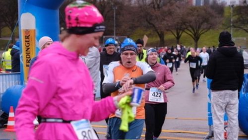 4651638F-C056-444C-95A5-F59913B63AD5 4 5005 c