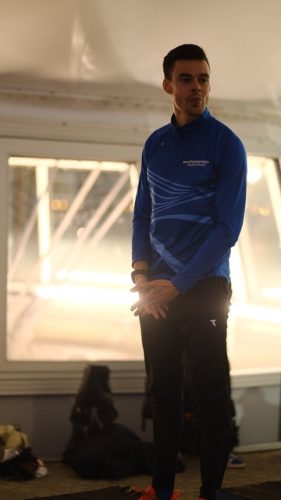 4657EF14-8499-46C1-AE32-05AF48247E48 4 5005 c