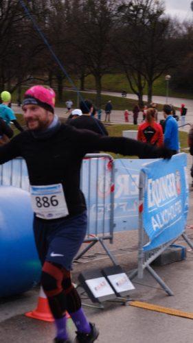 472D232F-79FF-405F-A65A-9519F7D4E990 4 5005 c