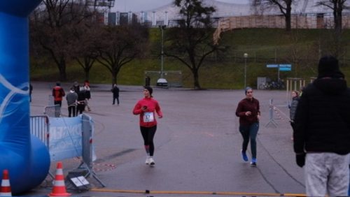 47817AA0-F29B-42E8-84CF-36F3D787AF5F 4 5005 c