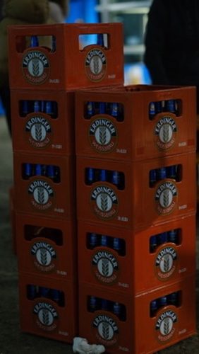 47A870A3-CAEE-4CB7-AF11-8A1120B036A9 4 5005 c