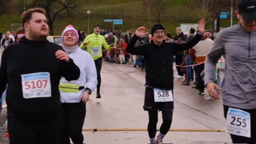 48036A91-003A-4BFA-867C-E4D1F500988F 4 5005 c