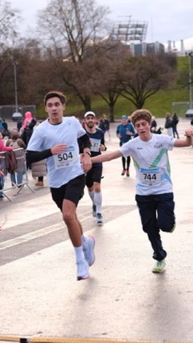 485C07BD-5370-47B4-B1CE-8985322271CE 4 5005 c