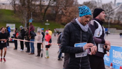 4886F27A-0271-43D7-AA27-B0077975A845 4 5005 c