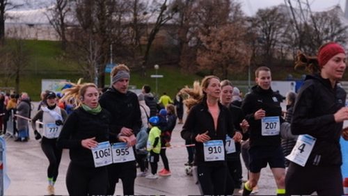 48B7C3B2-EB8E-488D-BE2A-FD5423BFB13A 4 5005 c