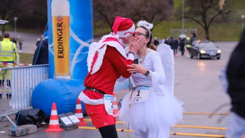 48DA74AC-3DB1-4AE6-A685-3F6E5BB8E852 4 5005 c