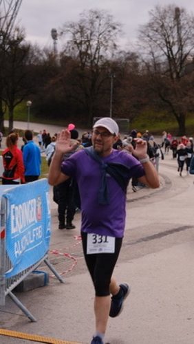 49A8F94A-78E2-4BC7-BAAC-3F3CDF016093 4 5005 c