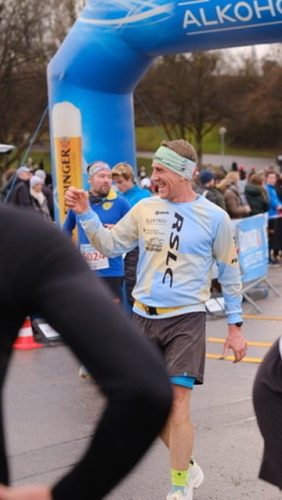 49C8BB71-6338-4425-A2A1-FFAAB3BD5CA8 4 5005 c