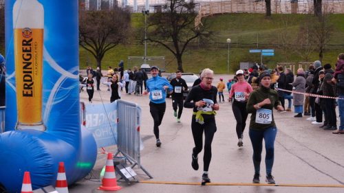 4AE89880-B3EC-428D-9771-0BADD4F58769 4 5005 c