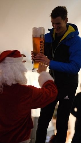 4B97AD5B-8BA8-45D4-8E8F-A1C93D0076B5 4 5005 c