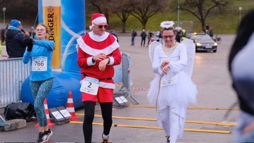 4BDF3FCF-AEFC-4094-B4CA-31644069C166 4 5005 c