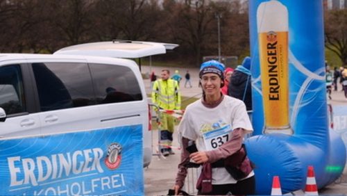 4C63E7A4-7557-474D-9160-96A74CE63DE1 4 5005 c