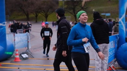 4C85FD9C-8A59-4BD1-A4AF-B0EEF9D752F9 4 5005 c