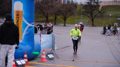 4CBB39E0-6CD7-4BFC-8985-103B9DED00FE 4 5005 c