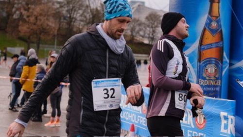 4CC38363-1CCF-4A99-ACDB-7BF36A5ED25C 4 5005 c