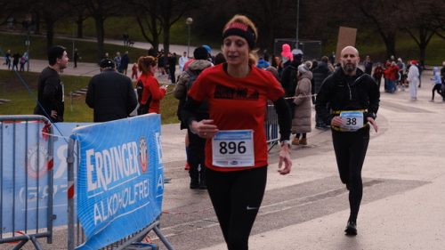 4CD67E85-13E1-4796-90B0-D6E60639C282 4 5005 c