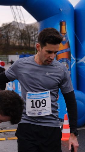 4CDEDF91-5B24-457B-BB6D-D554B0ED1056 4 5005 c