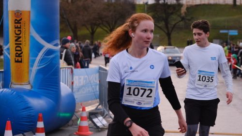 4CE2AFA0-22D3-4B41-A90A-5DBCE46CE18E 4 5005 c