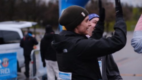 4CF4E8C7-6A92-486B-9256-2C66059A9342 4 5005 c