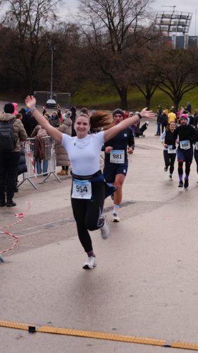 4D4E6869-AFC3-43D0-BEE7-C0592FFA0540 4 5005 c