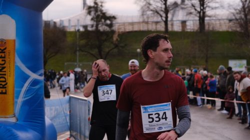 4E1D88B6-8E41-468C-B365-C73DD9E38E00 4 5005 c