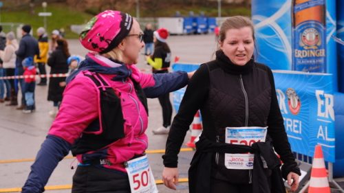 4E59244E-7F91-4F72-87DE-5583F440D257 4 5005 c