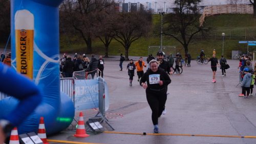 4E7AAFC1-1E8E-4D8C-9257-DF70631193DF 4 5005 c