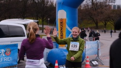 4F7E08C7-7A59-4170-81A7-BC020C96B46B 4 5005 c