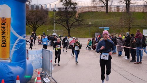 4FA8A53F-C0D8-437D-97AD-5192700ADB6B 4 5005 c