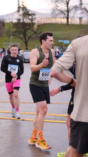 50528C1F-1E7D-4B86-9058-5AAE52C3B30B 4 5005 c