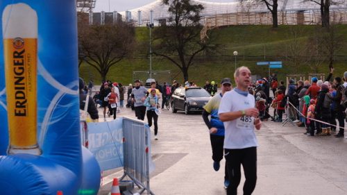 50D71643-D5A9-41F7-B553-3FA0E6C505FB 4 5005 c