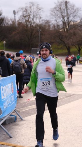 50DA902B-C85A-4B8E-BC23-41CDF7275367 4 5005 c