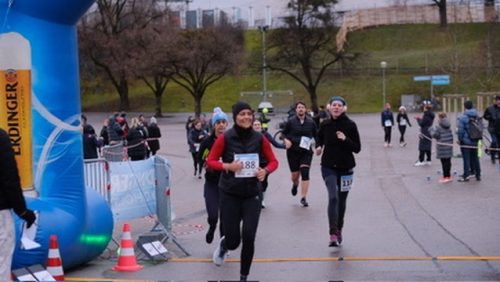 512E4A3F-D1B1-4411-A57D-D2260DC0EA06 4 5005 c