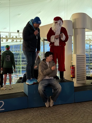 5165714C-8E73-4AFF-B9FF-5C4AAB89E43C 4 5005 c