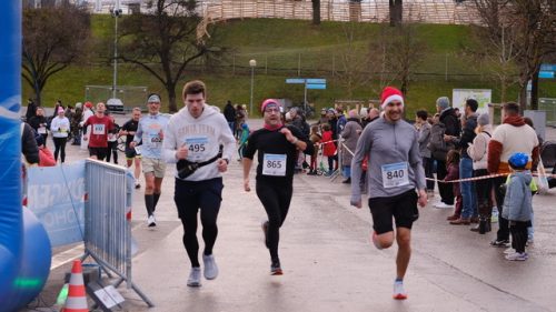 51D3FDB8-896C-4848-9D39-4645864EBB2D 4 5005 c