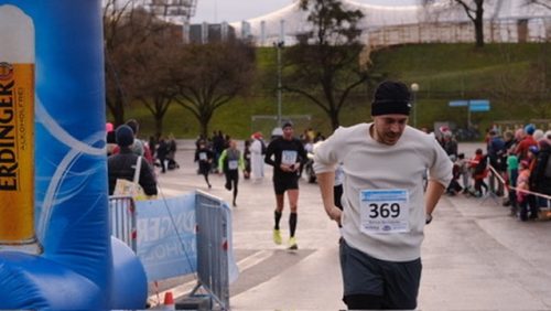 52423A41-2570-442A-A7EC-D9011FF2992F 4 5005 c