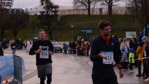 52CDA077-8BF0-4964-902B-259FFE643612 4 5005 c