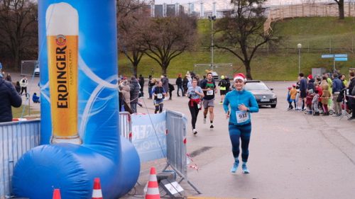 530919FE-3221-43AB-9D37-C150FA97170E 4 5005 c