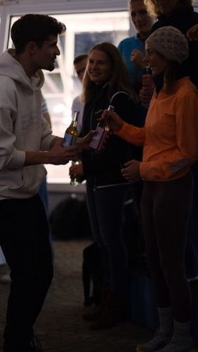 53187D47-3EE4-462C-AA65-62D07D11EE61 4 5005 c