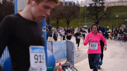 534C2EDC-8DC0-474C-8D9A-2B353E754483 4 5005 c