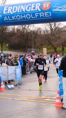 5356DCBC-B2CE-4E2A-9CAB-0F9622E547CE 4 5005 c