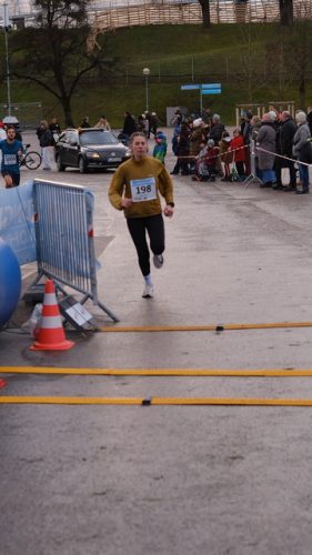 53A57FCD-C9B2-4B21-A5B6-C4D5A04ED6A3 4 5005 c